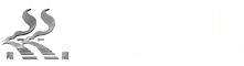 電動(dòng)汽車(chē)流水線(xiàn)-新能源汽車(chē)生產(chǎn)線(xiàn)